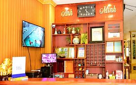 Anh Minh Hotel